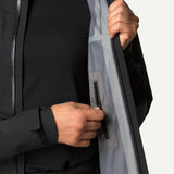 146394_900_605_Women_BFF_Jacket_true_black_c_low