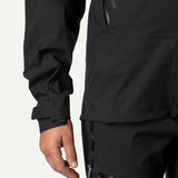 146394_900_606_Women_BFF_Jacket_true_black_c_low