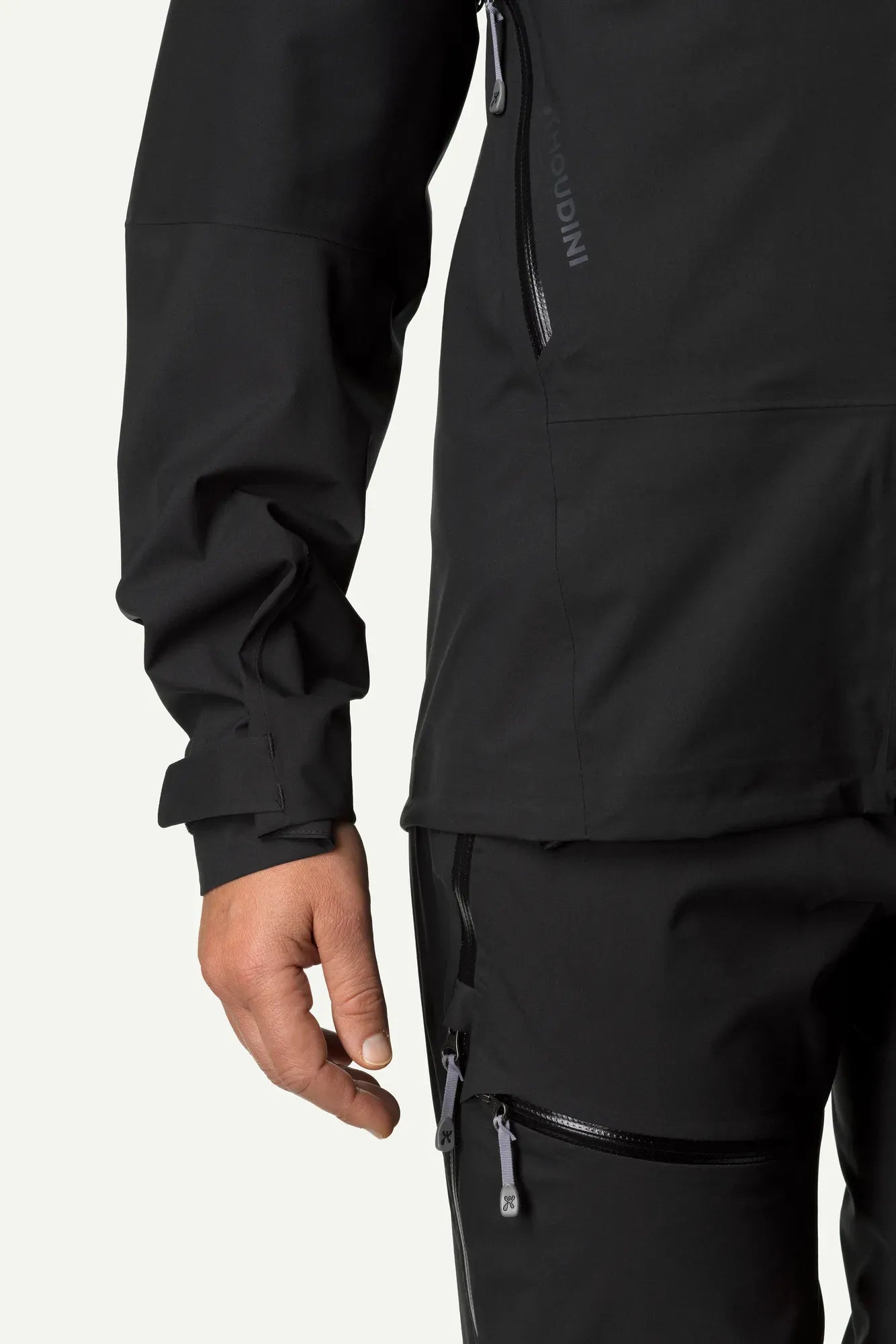 146394_900_606_Women_BFF_Jacket_true_black_c_low