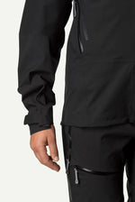 146394_900_606_Women_BFF_Jacket_true_black_c_low