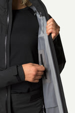 146394_900_608_Women_BFF_Jacket_true_black_c_low
