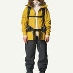146394_F22_100_Women_BFF_Jacket_gone_green_C459_c_low