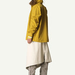 146394_F22_109_Women_BFF_Jacket_gone_green_C459_c_low