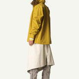 146394_F22_109_Women_BFF_Jacket_gone_green_C459_c_low