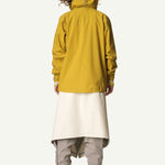 146394_F22_110_Women_BFF_Jacket_gone_green_C459_c_low