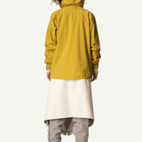 146394_F22_110_Women_BFF_Jacket_gone_green_C459_c_low