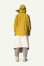 146394_F22_110_Women_BFF_Jacket_gone_green_C459_c_low