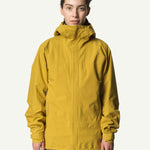 146394_F22_200_Women_BFF_Jacket_gone_green_C459_c_low