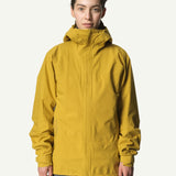 146394_F22_200_Women_BFF_Jacket_gone_green_C459_c_low