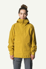 146394_F22_200_Women_BFF_Jacket_gone_green_C459_c_low