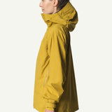 146394_F22_201_Women_BFF_Jacket_gone_green_C459_c_low