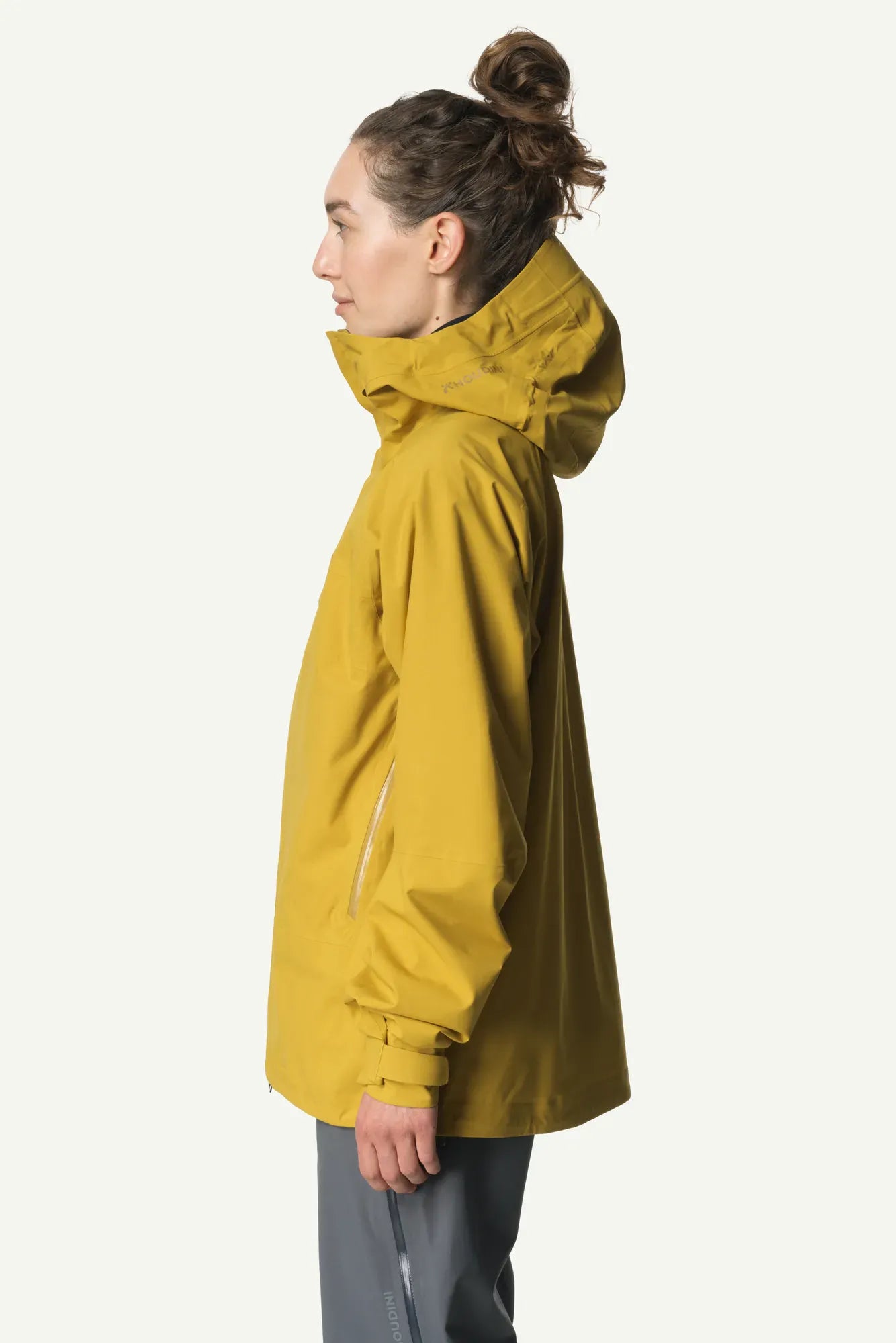 146394_F22_201_Women_BFF_Jacket_gone_green_C459_c_low