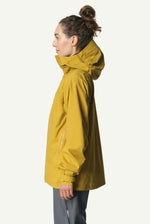 146394_F22_201_Women_BFF_Jacket_gone_green_C459_c_low