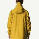 146394_F22_202_Women_BFF_Jacket_gone_green_C459_c_low