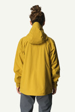 146394_F22_202_Women_BFF_Jacket_gone_green_C459_c_low