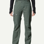 146414_695_203_Women_BFF_Pants_deeper_green_c_low