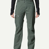 146414_695_203_Women_BFF_Pants_deeper_green_c_low