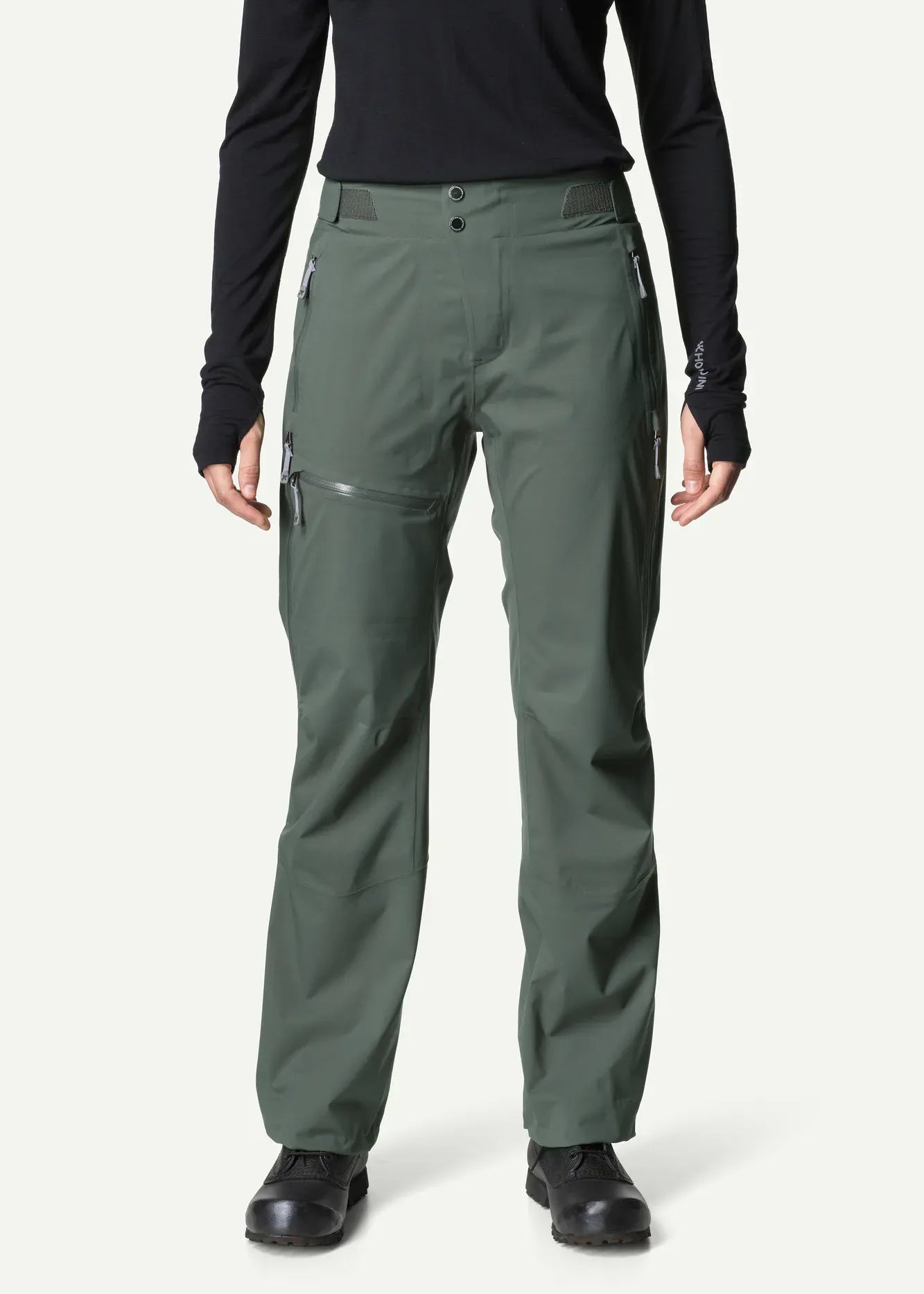 146414_695_203_Women_BFF_Pants_deeper_green_c_low