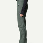 146414_695_204_Women_BFF_Pants_deeper_green_c_low