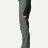 146414_695_204_Women_BFF_Pants_deeper_green_c_low