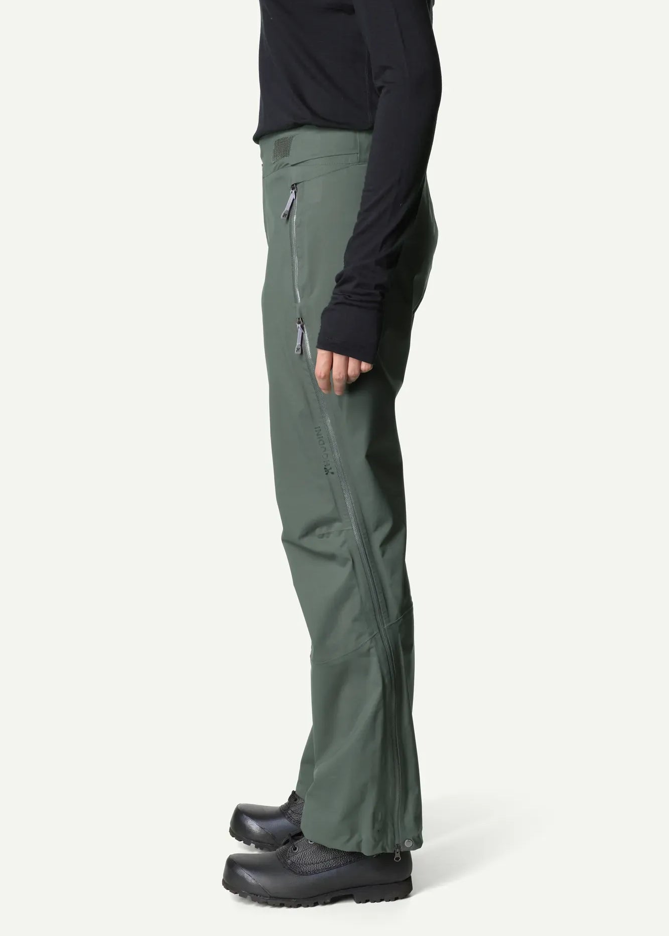 146414_695_204_Women_BFF_Pants_deeper_green_c_low