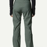 146414_695_206_Women_BFF_Pants_deeper_green_c_low