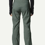 146414_695_206_Women_BFF_Pants_deeper_green_c_low