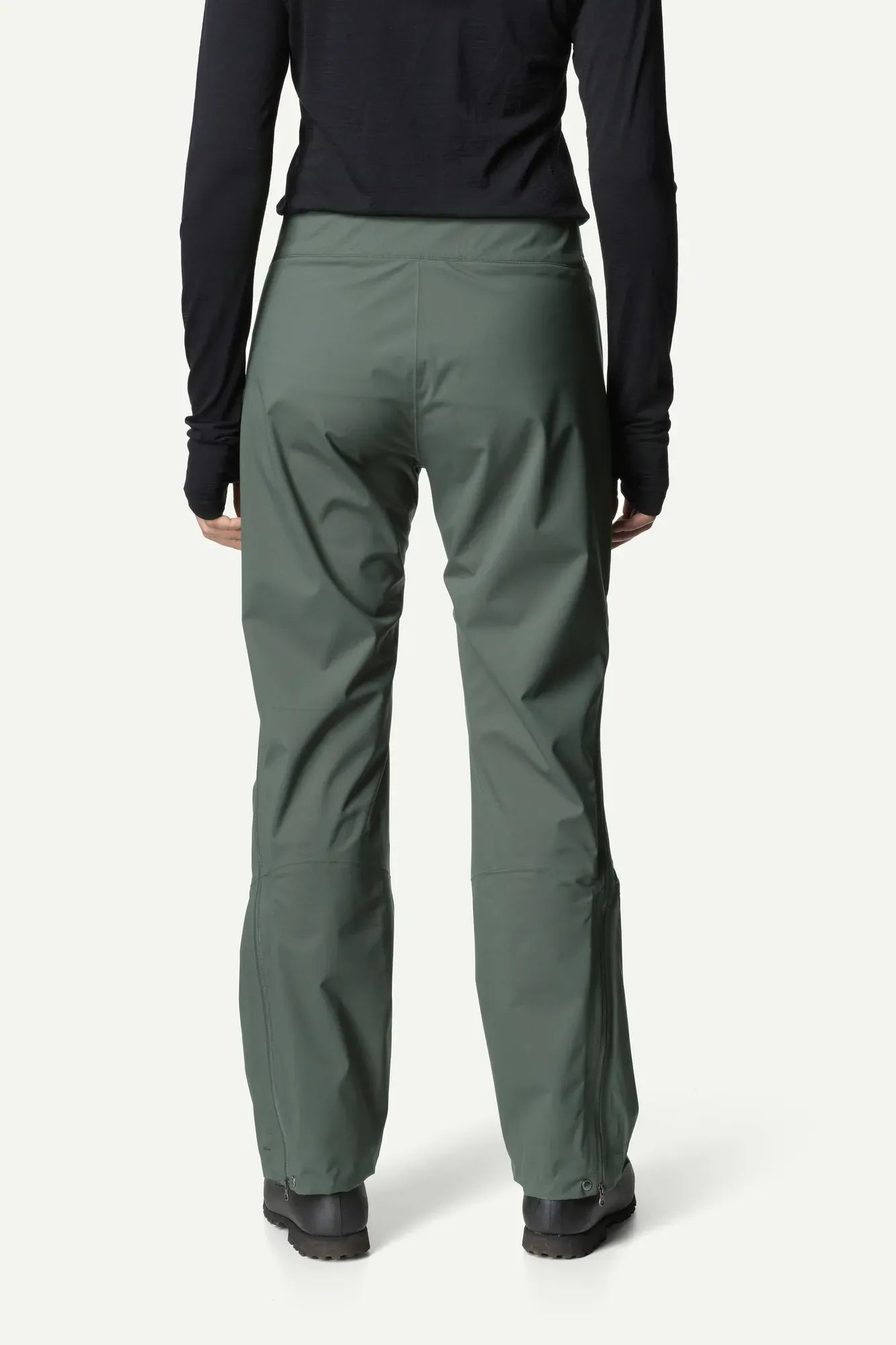 146414_695_206_Women_BFF_Pants_deeper_green_c_low