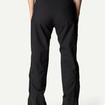 146414_900_201_Women_BFF_Pants_true_black_c_low
