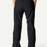 146414_900_201_Women_BFF_Pants_true_black_c_low