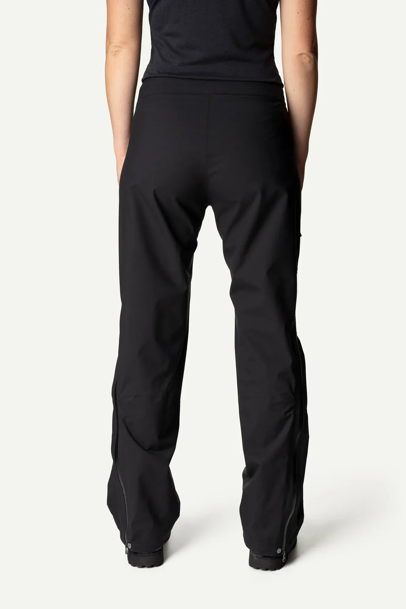 146414_900_201_Women_BFF_Pants_true_black_c_low