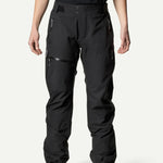 146414_900_204_Women_BFF_Pants_true_black_c_low