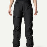146414_900_204_Women_BFF_Pants_true_black_c_low