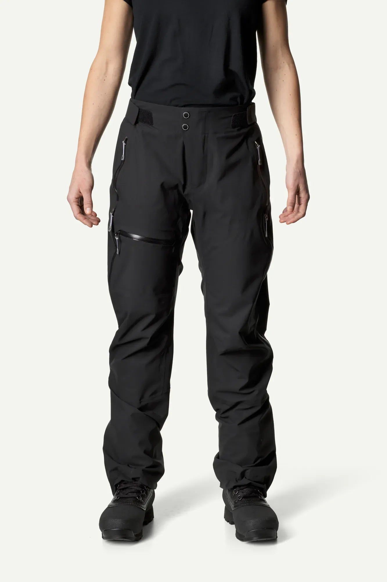 146414_900_204_Women_BFF_Pants_true_black_c_low