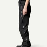 146414_900_205_Women_BFF_Pants_true_black_c_low