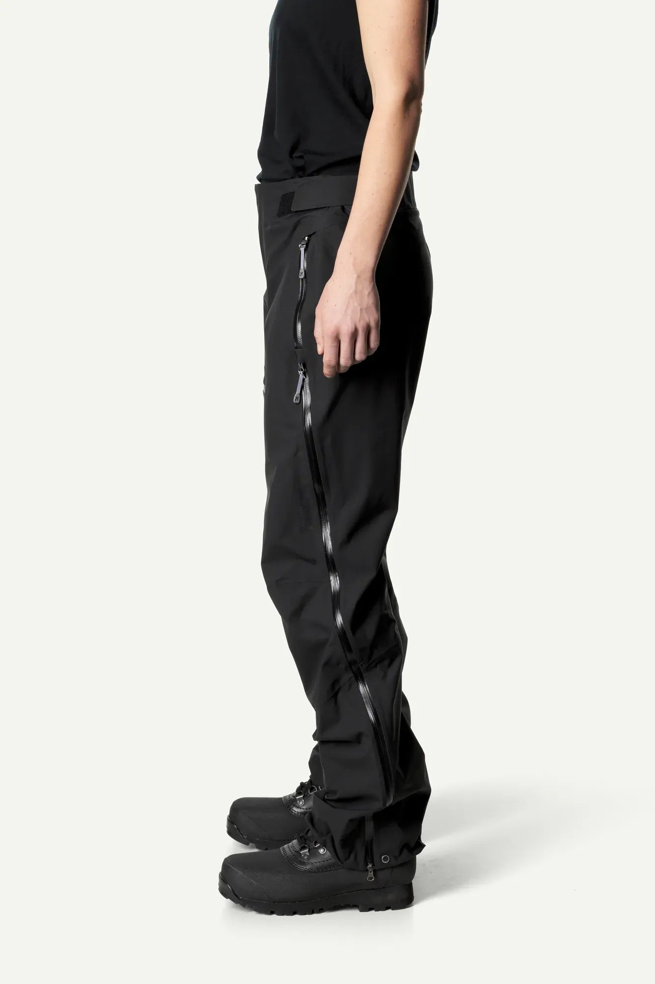 146414_900_205_Women_BFF_Pants_true_black_c_low