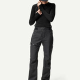 146414_900_300_Women_BFF_Pants_true_black_c_low