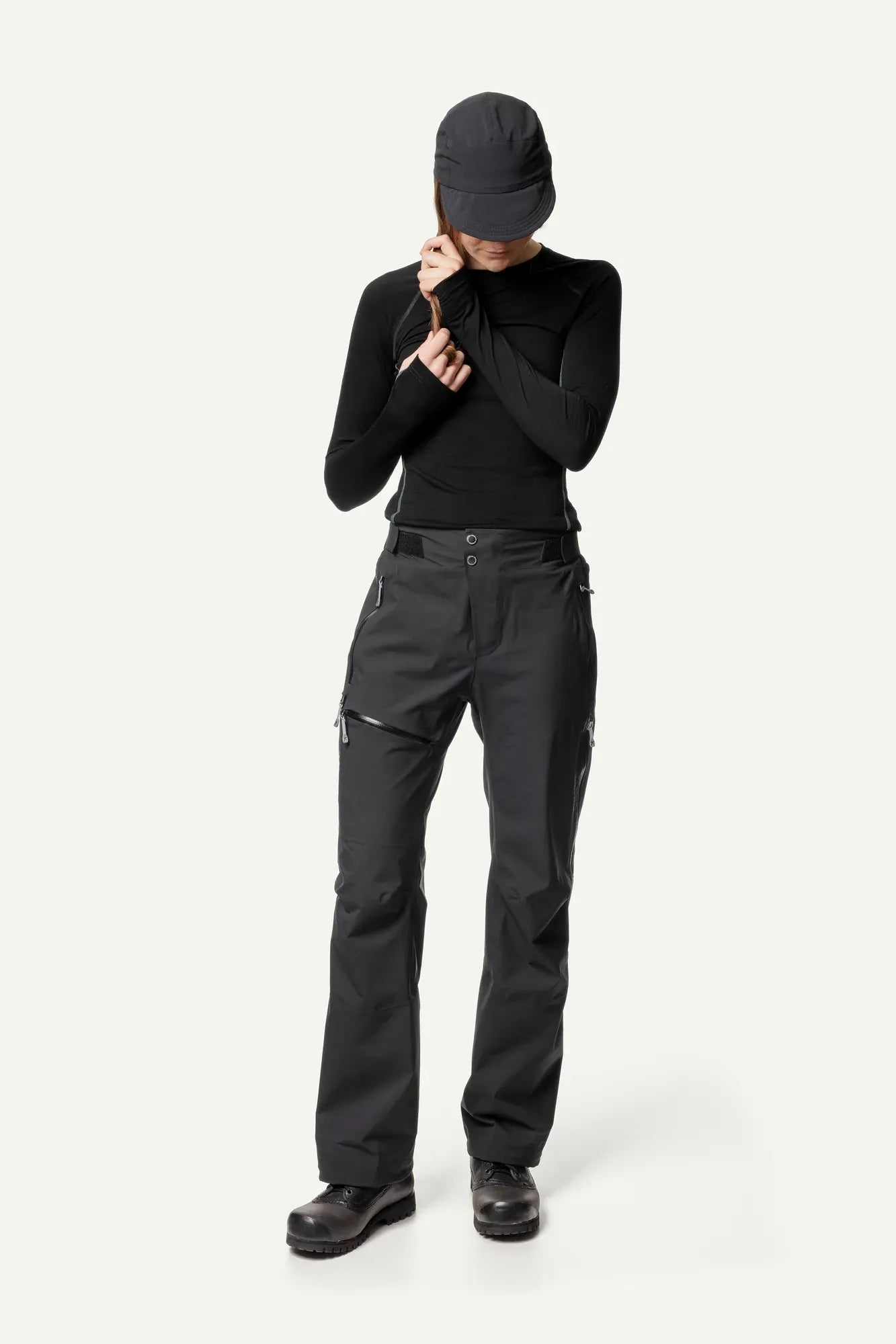 146414_900_300_Women_BFF_Pants_true_black_c_low