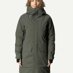 148514_174_200_Women_Fall_in_Parka_baremark_green_c_low