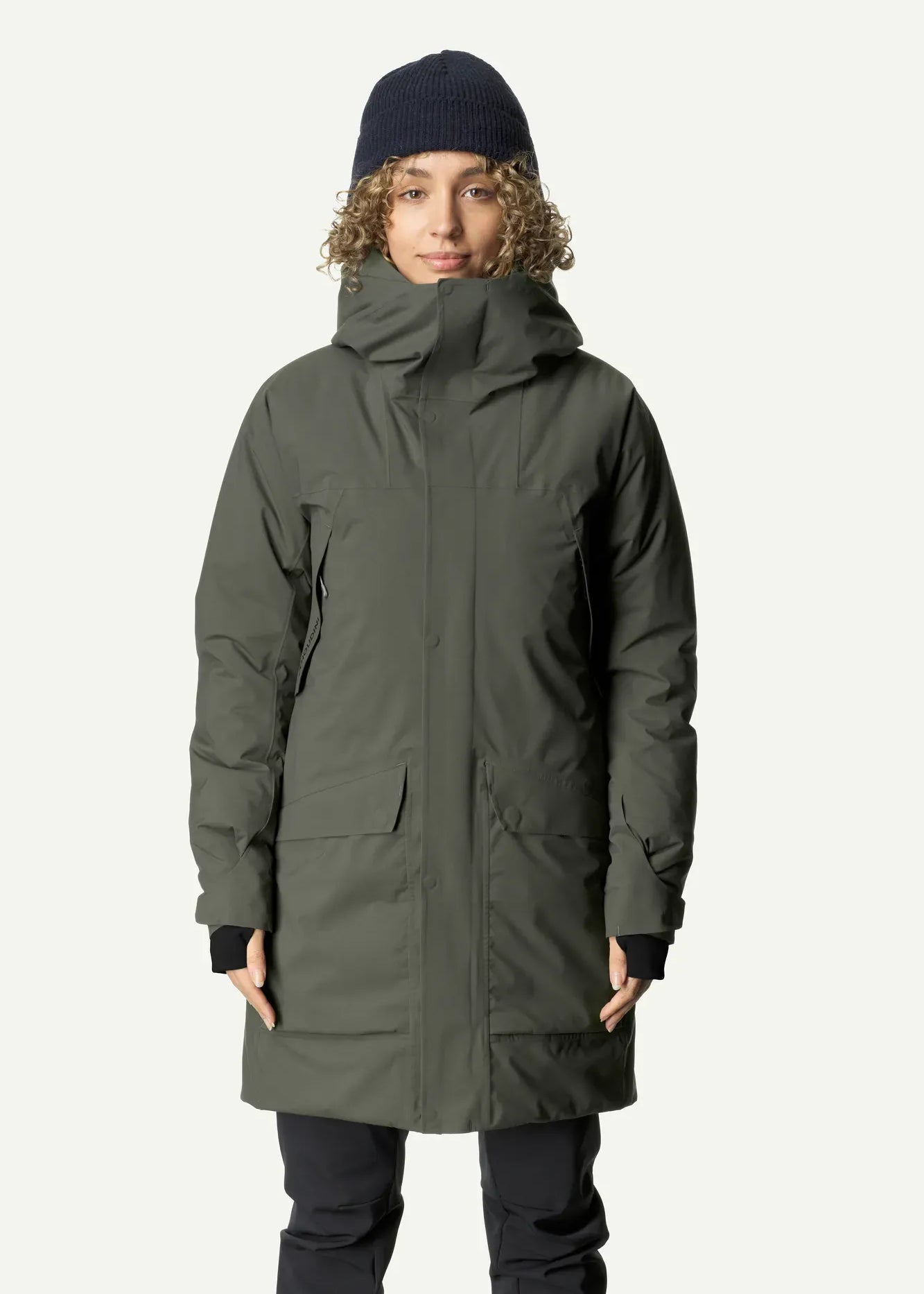 148514_174_200_Women_Fall_in_Parka_baremark_green_c_low