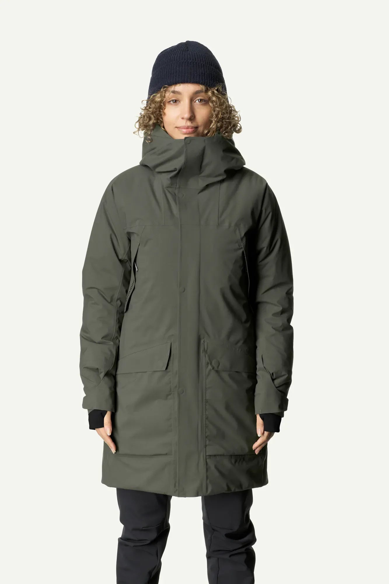 148514_174_200_Women_Fall_in_Parka_baremark_green_c_low