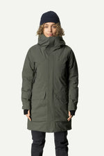 148514_174_200_Women_Fall_in_Parka_baremark_green_c_low
