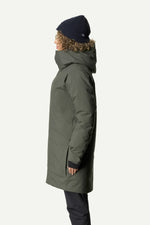 148514_174_201_Women_Fall_in_Parka_baremark_green_c_low