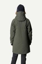 148514_174_202_Women_Fall_in_Parka_baremark_green_c_low