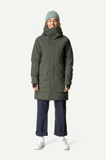 148514_174_300_Women_Fall_in_Parka_baremark_green_c_low