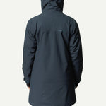 148514_703_201_Women_Fall_In_Parka_blue_illusion_c_low