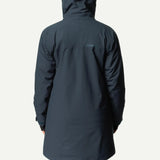 148514_703_201_Women_Fall_In_Parka_blue_illusion_c_low