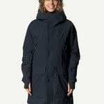 148514_703_204_Women_Fall_in_Parka_blue_illusion_c_low