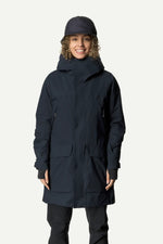 148514_703_204_Women_Fall_in_Parka_blue_illusion_c_low