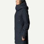 148514_703_205_Women_Fall_in_Parka_blue_illusion_c_low